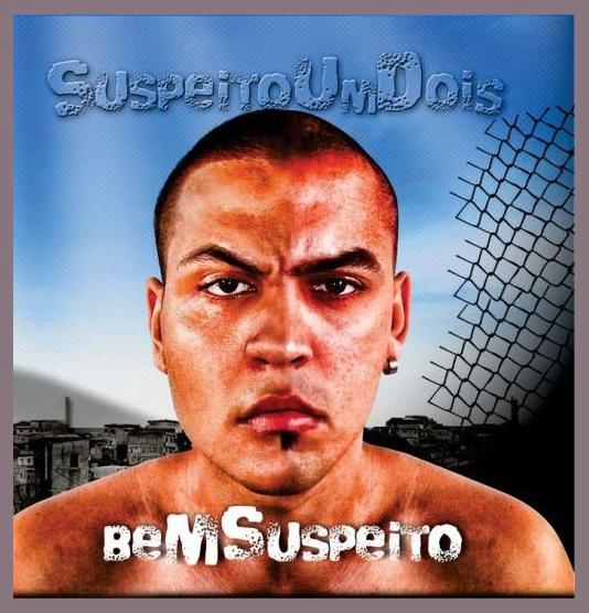 SuspeitoUmDois
